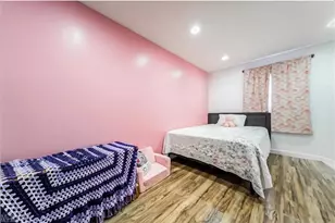 718 Northfork Way, Brunswick, OH 44212 - Photo 18