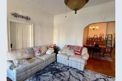 214 N Dawson Street, Uhrichsville, OH 44683 - Photo 4