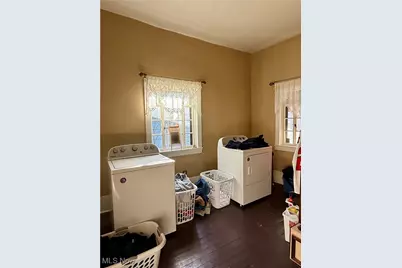 214 N Dawson Street, Uhrichsville, OH 44683 - Photo 12