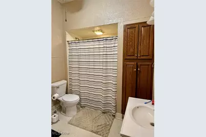 214 N Dawson Street, Uhrichsville, OH 44683 - Photo 10