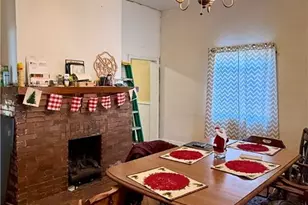 214 N Dawson St, Uhrichsville, OH 44683 - Photo 6