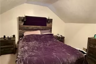 214 N Dawson St, Uhrichsville, OH 44683 - Photo 14