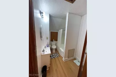 18606 Cherokee Avenue, Loveland, OH 44119 - Photo 18