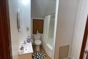 18606 Cherokee Ave, Loveland, OH 44119 - Photo 18