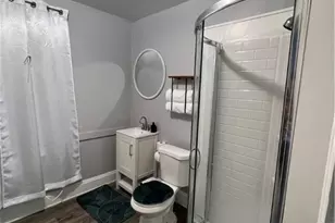 18606 Cherokee Ave, Loveland, OH 44119 - Photo 8