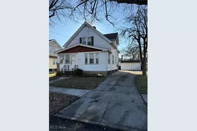 18606 Cherokee Avenue, Loveland, OH 44119 - Photo 2