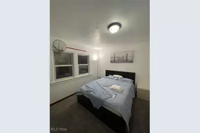 18606 Cherokee Avenue, Loveland, OH 44119 - Photo 16