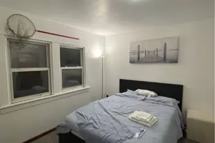 18606 Cherokee Ave, Loveland, OH 44119 - Photo 16