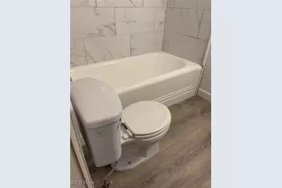 18606 Cherokee Avenue, Loveland, OH 44119 - Photo 12