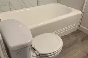 18606 Cherokee Ave, Loveland, OH 44119 - Photo 12