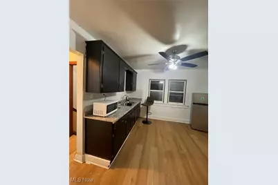 18606 Cherokee Avenue, Loveland, OH 44119 - Photo 20