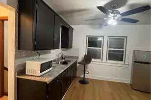 18606 Cherokee Ave, Loveland, OH 44119 - Photo 20