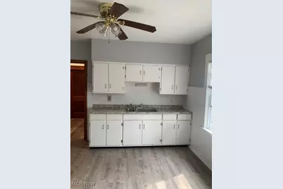 18606 Cherokee Avenue, Loveland, OH 44119 - Photo 10