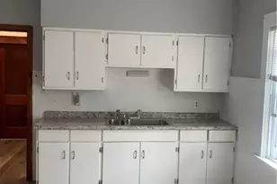 18606 Cherokee Ave, Loveland, OH 44119 - Photo 10