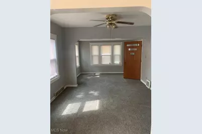 18606 Cherokee Avenue, Loveland, OH 44119 - Photo 14