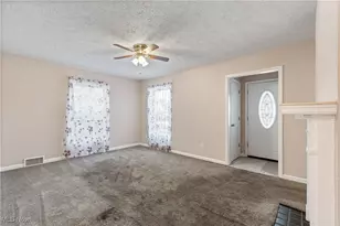 14313 Montrose Ave, Loveland, OH 44111 - Photo 4