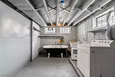 14313 Montrose Avenue, Loveland, OH 44111 - Photo 24