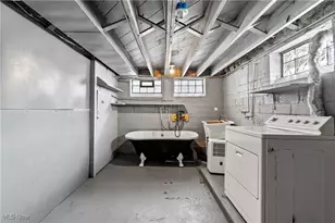 14313 Montrose Ave, Loveland, OH 44111 - Photo 24