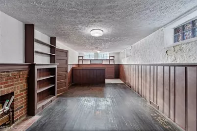 14313 Montrose Avenue, Loveland, OH 44111 - Photo 22