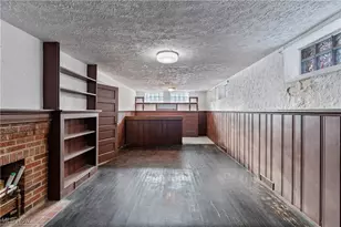 14313 Montrose Ave, Loveland, OH 44111 - Photo 22