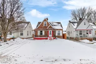 14313 Montrose Ave, Loveland, OH 44111 - Photo 2