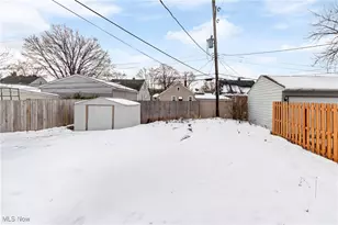 14313 Montrose Ave, Loveland, OH 44111 - Photo 28