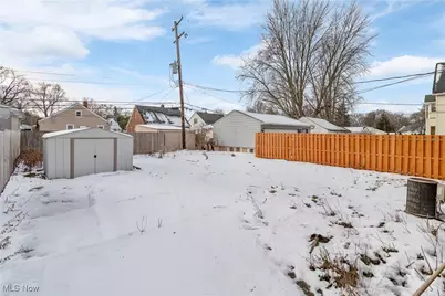 14313 Montrose Avenue, Loveland, OH 44111 - Photo 26