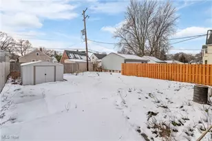 14313 Montrose Ave, Loveland, OH 44111 - Photo 26