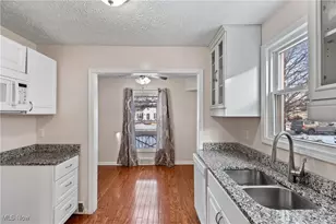 14313 Montrose Ave, Loveland, OH 44111 - Photo 10