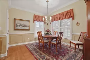 4300 Westford Pl, Canfield, OH 44406 - Photo 8