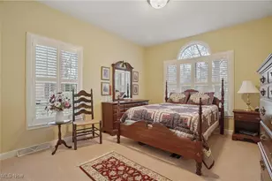 4300 Westford Pl, Canfield, OH 44406 - Photo 16