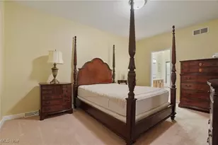 4300 Westford Pl, Canfield, OH 44406 - Photo 18