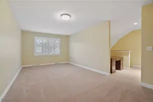 4300 Westford Pl, Canfield, OH 44406 - Photo 26