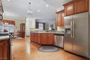 4300 Westford Pl, Canfield, OH 44406 - Photo 4