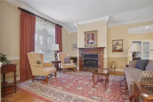 4300 Westford Pl, Canfield, OH 44406 - Photo 12