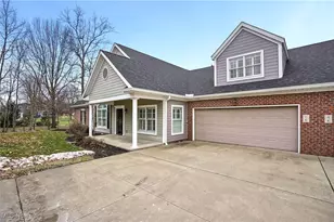 4300 Westford Pl, Canfield, OH 44406 - Photo 32