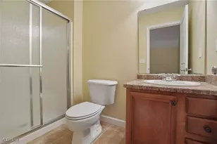 4300 Westford Pl, Canfield, OH 44406 - Photo 28