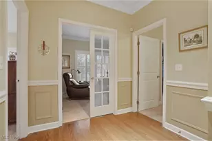 4300 Westford Pl, Canfield, OH 44406 - Photo 22