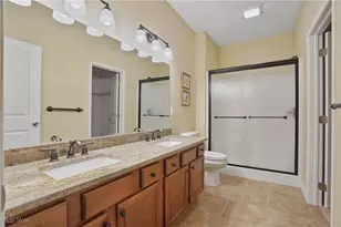 4300 Westford Pl, Canfield, OH 44406 - Photo 20