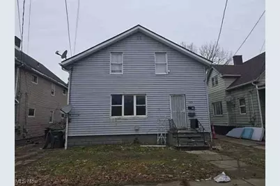 7209 Park, Loveland, OH 44105 - Photo 1