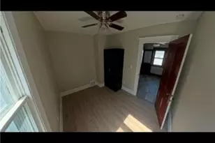 7515 Ottawa Rd, Loveland, OH 44105 - Photo 14