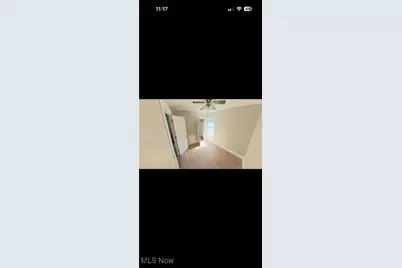 7515 Ottawa Road, Loveland, OH 44105 - Photo 12