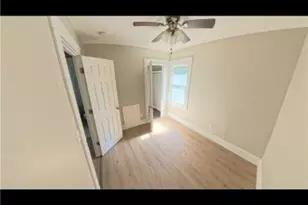 7515 Ottawa Rd, Loveland, OH 44105 - Photo 12