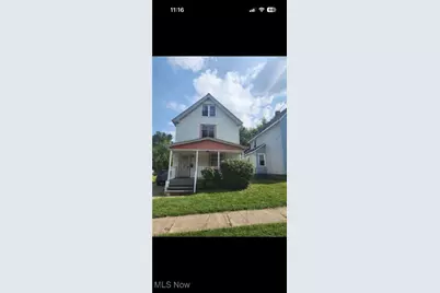 7515 Ottawa Road, Loveland, OH 44105 - Photo 2