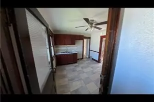 7515 Ottawa Rd, Loveland, OH 44105 - Photo 4