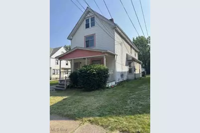 7515 Ottawa Road, Loveland, OH 44105 - Photo 1