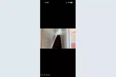 7515 Ottawa Road, Loveland, OH 44105 - Photo 16