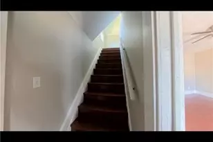 7515 Ottawa Rd, Loveland, OH 44105 - Photo 16