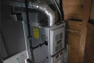 475 E 146th St, Loveland, OH 44110 - Photo 12