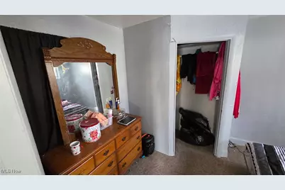 475 E 146th Street, Loveland, OH 44110 - Photo 16